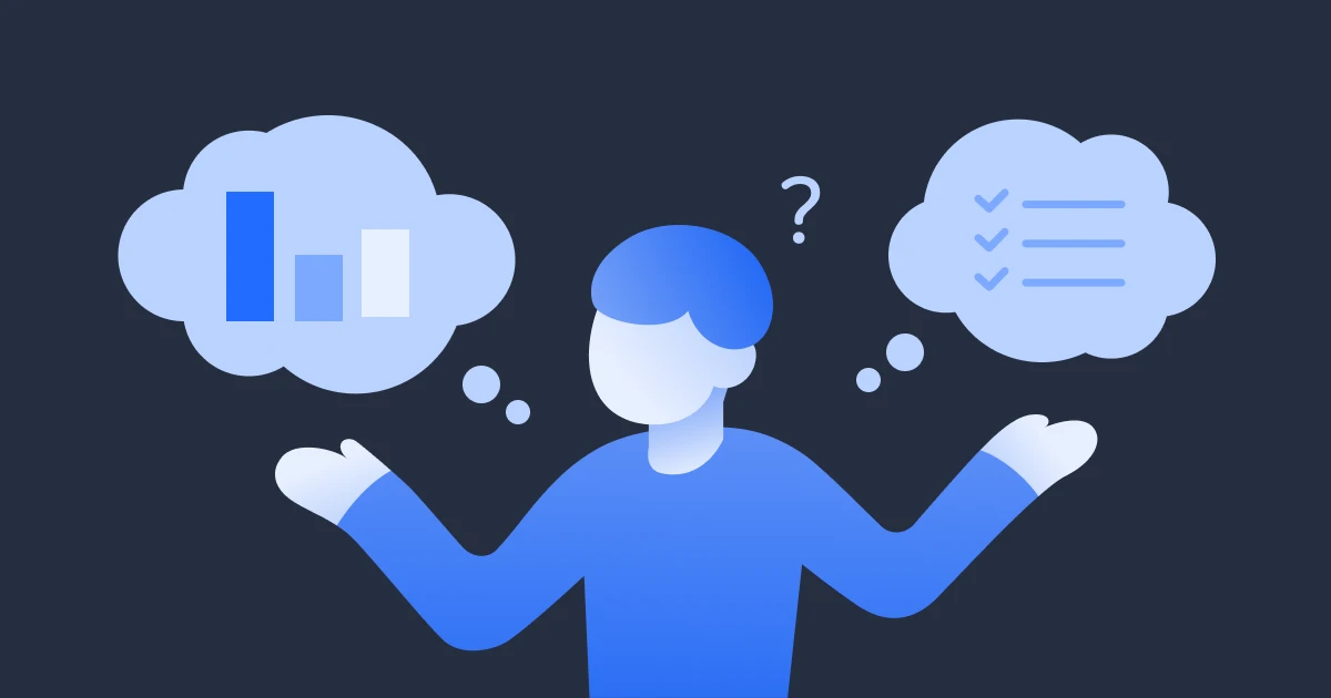 역량-진단-리포트-평가자-assessment