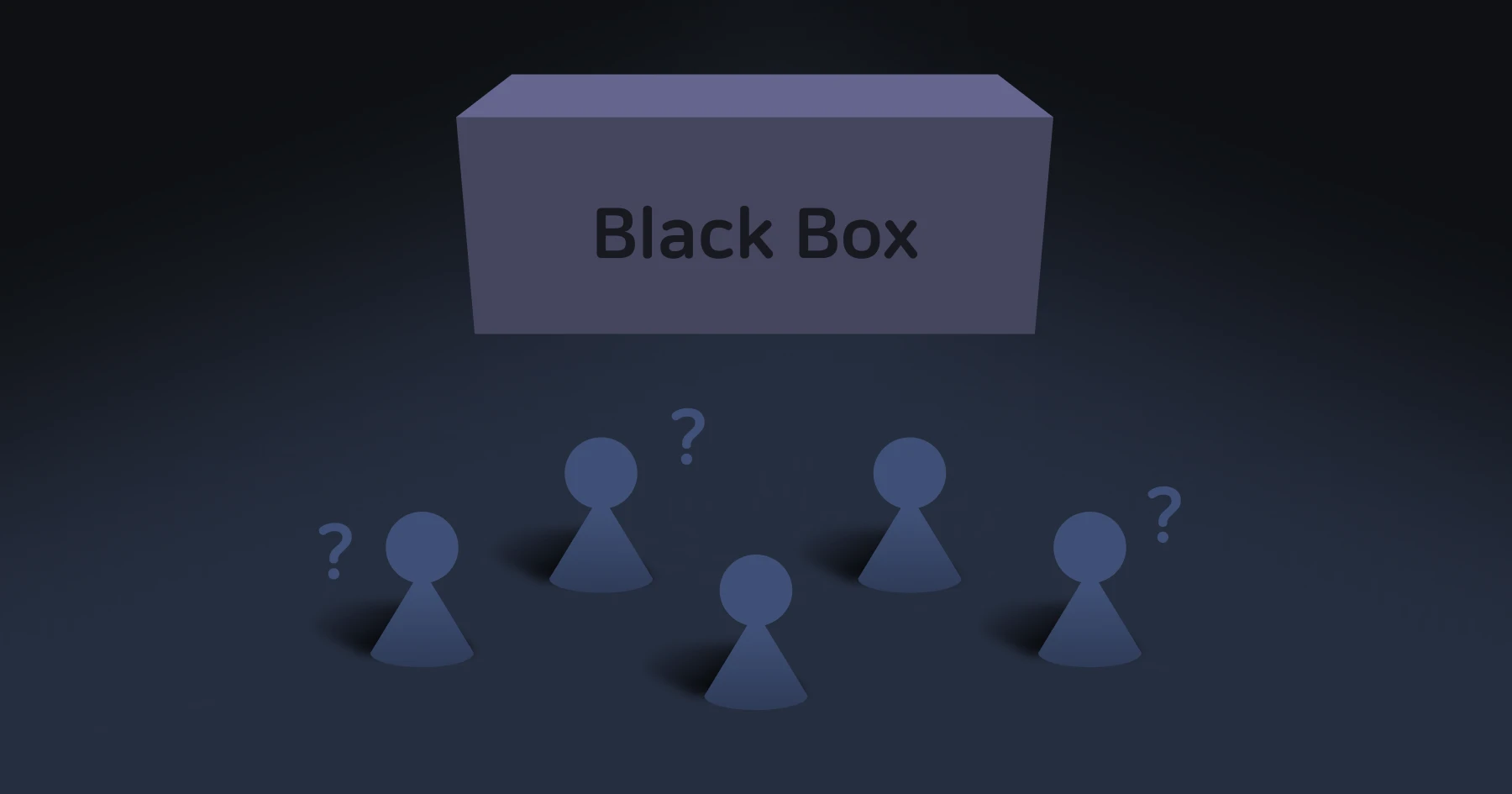 hr-black-box-visibility