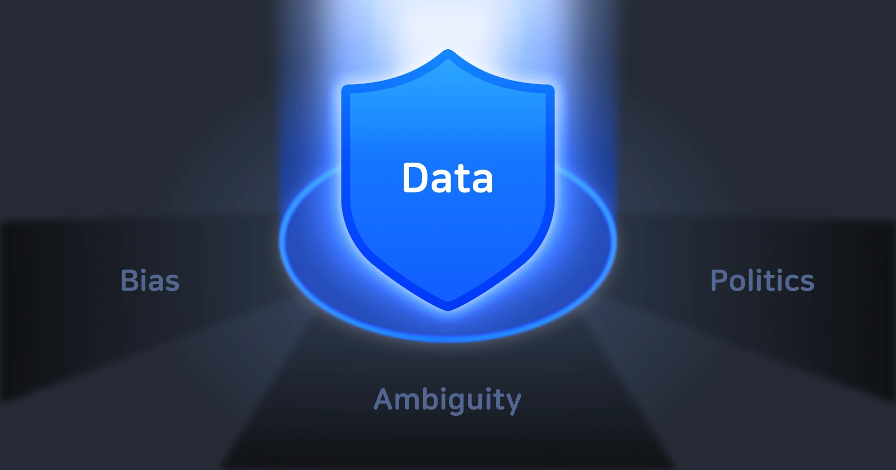 AI-심리적-안전감-객관적-데이터-시스템