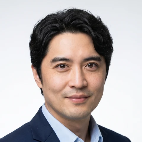 황영훈 박사
