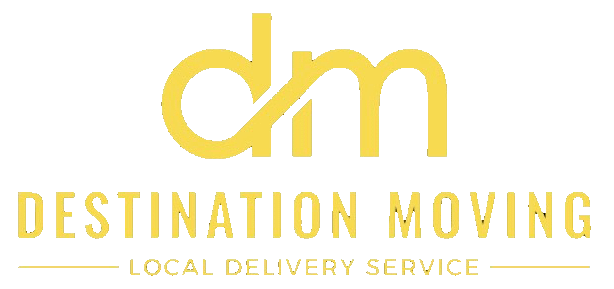 Destin Moving Company