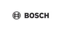 Logo Bosch