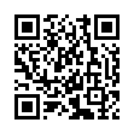 Scan for more information on Discern Security
