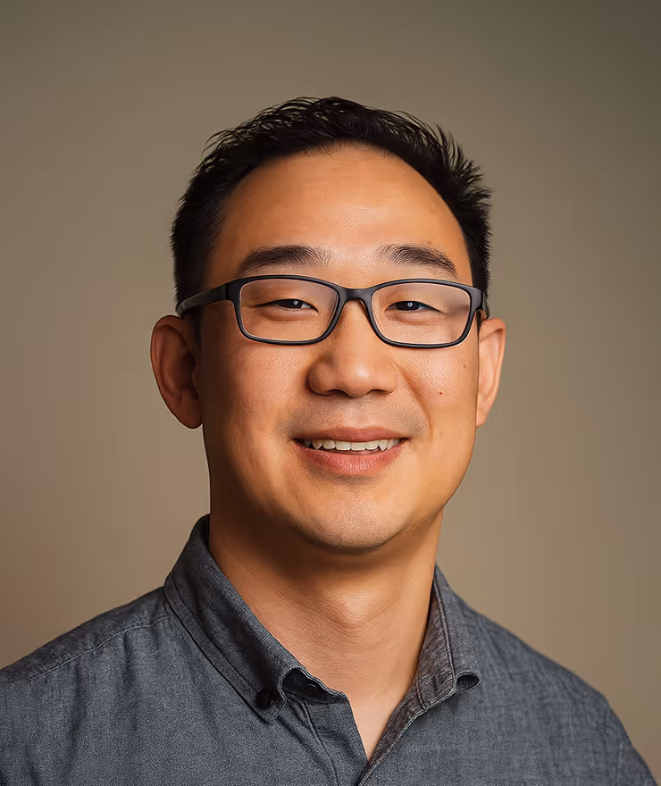 Prototype: Simplified CLI to Stan