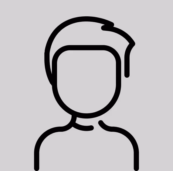 Optimizing, Sampling, and Choosing Priors