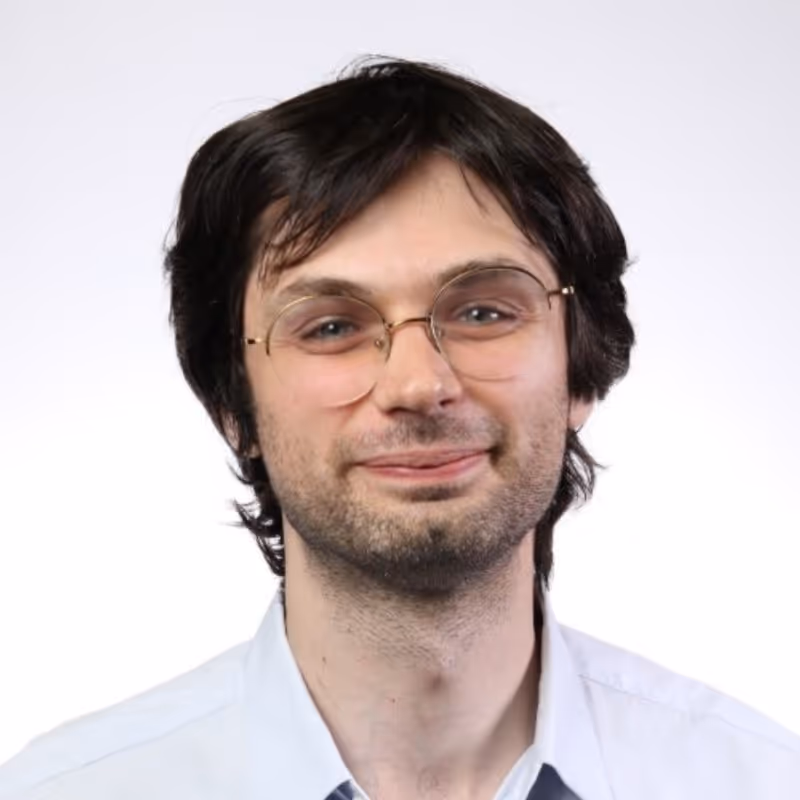 Cell free DNA for early response prediction