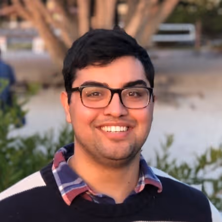 Optimizing, Sampling, and Choosing Priors