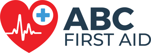 ABC First Aid