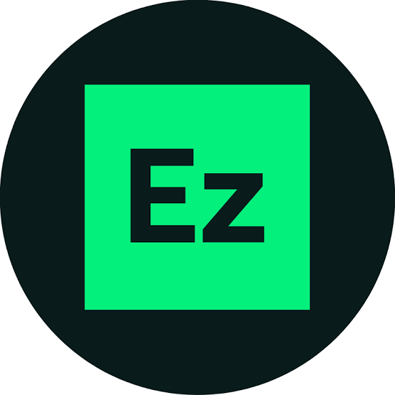 Ez