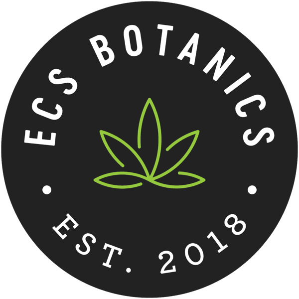 ECS Botanics