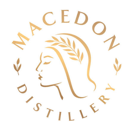 Macedon Distillery