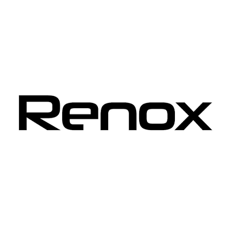 Renox