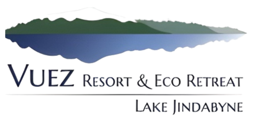 Vuez Resort and Eco Retreat