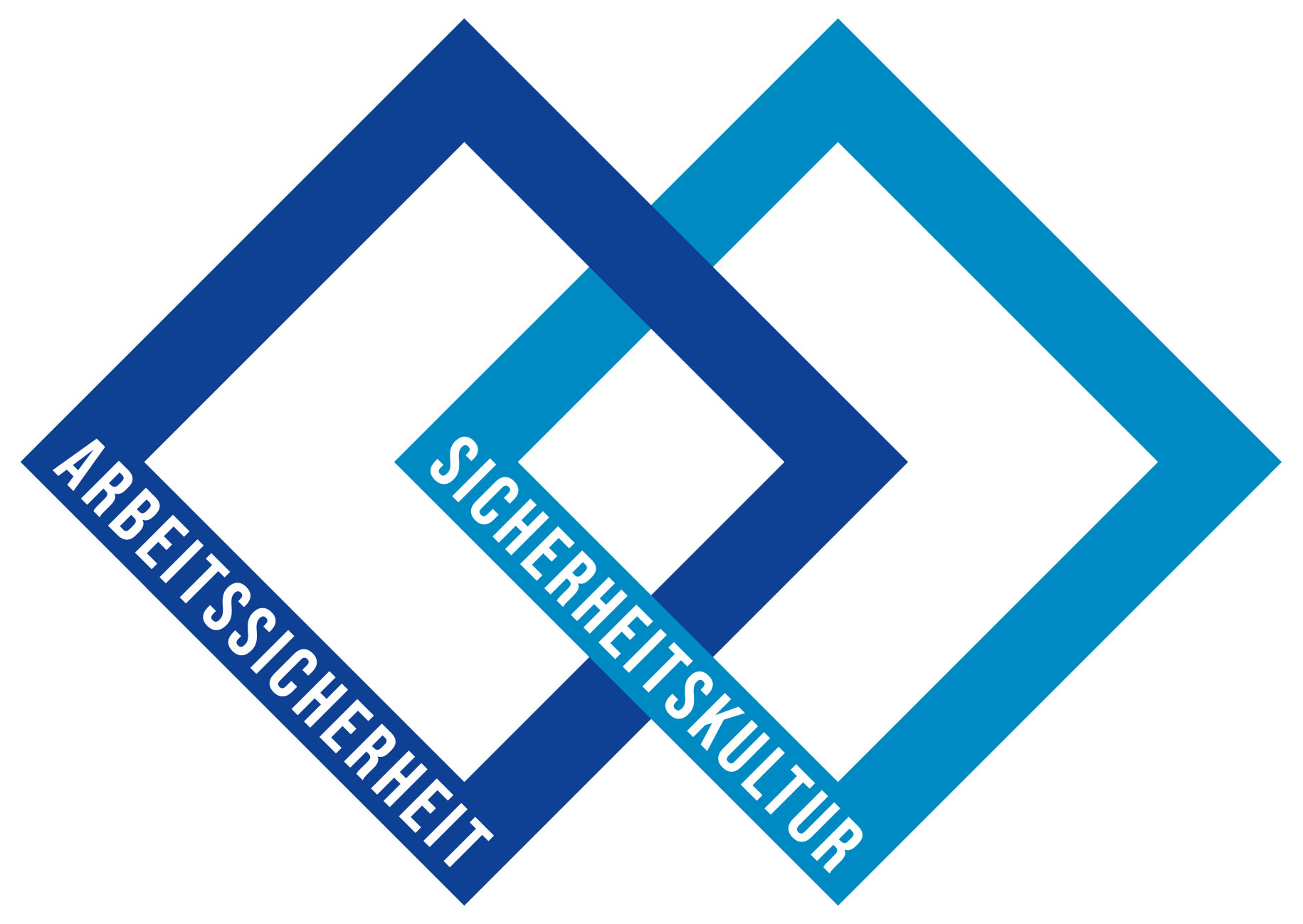 Logo ArSiK Consulting - Quadrate Arbeitssicherheit / Sicherheitskultur