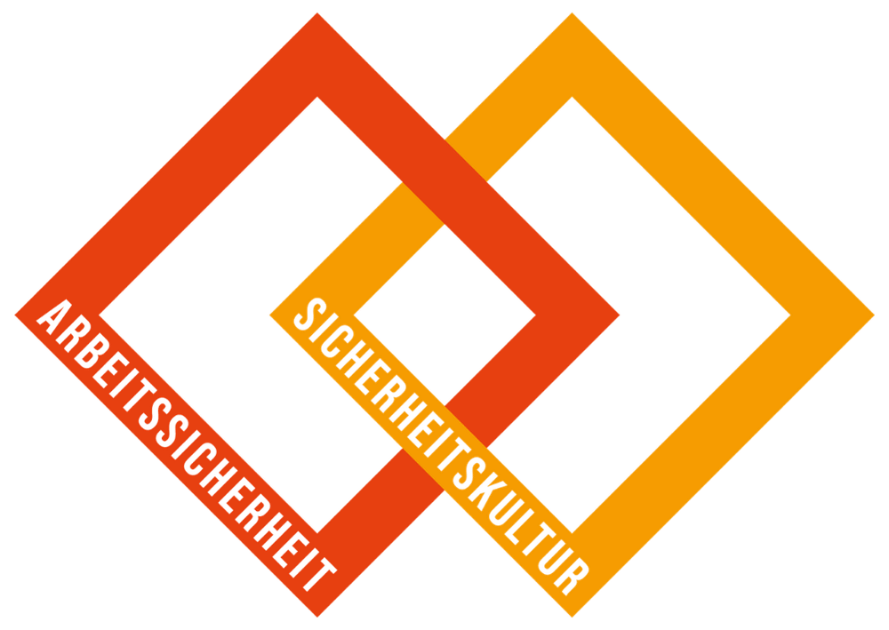 ArSiK Software Quadrate - Logo