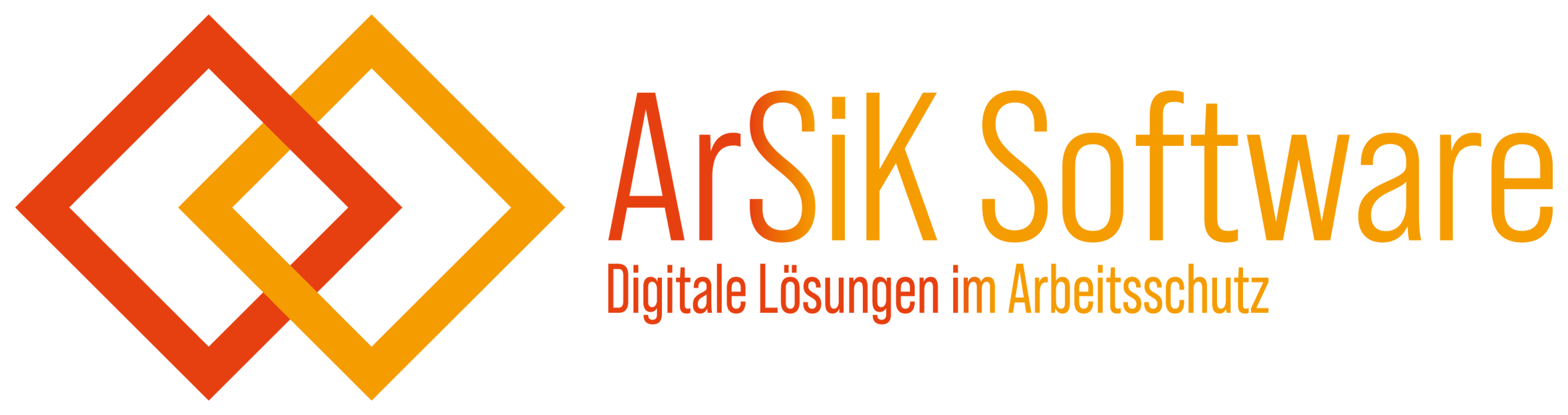 ArSiK Software Logo
