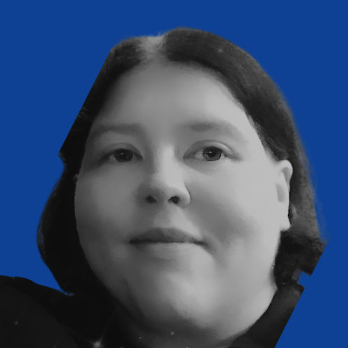 Manuela Teichert 