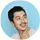 minimal-personal-portfolio-reviewer-image