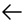 minimal-personal-portfolio-slider-arrow