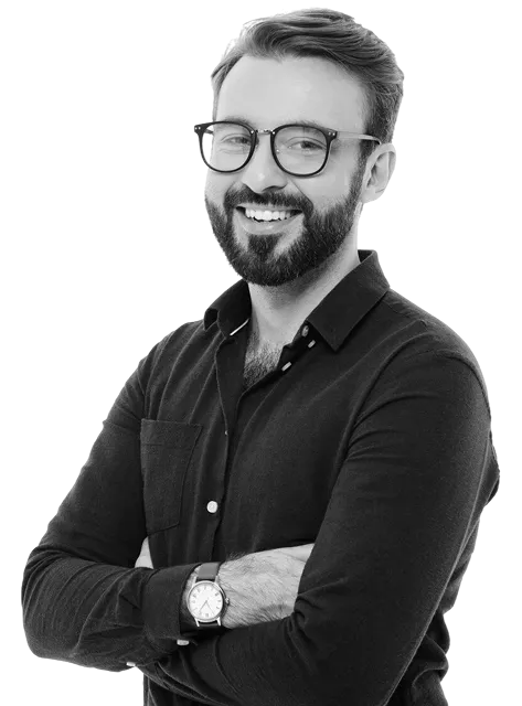 minimal-personal-portfolio-hero-image