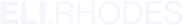 minimal-personal-portfolio-logo