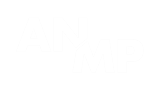 ANMP logo