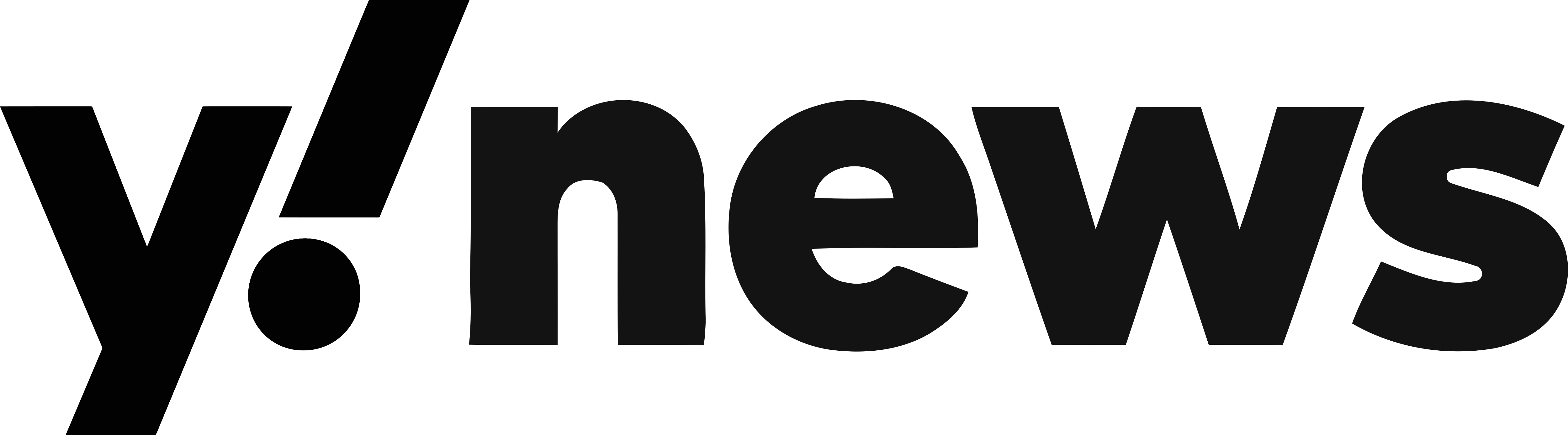 yahoo news logo