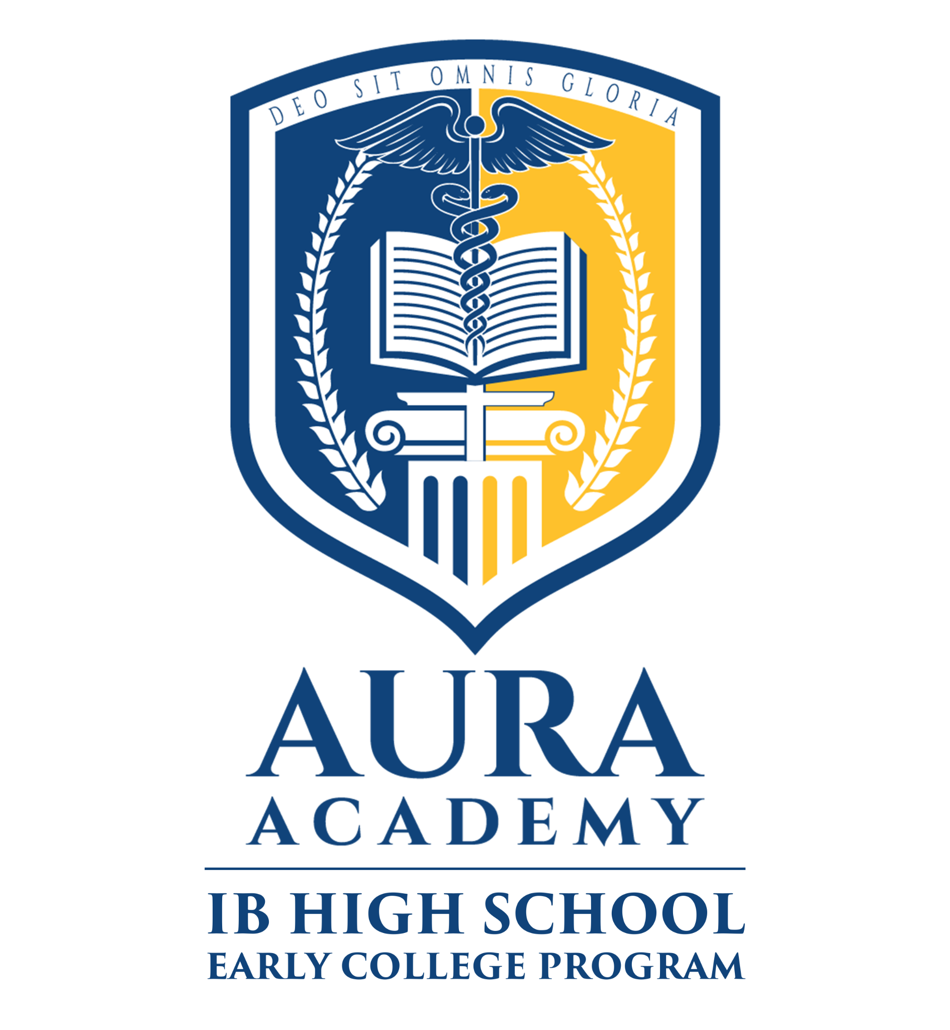 AURA