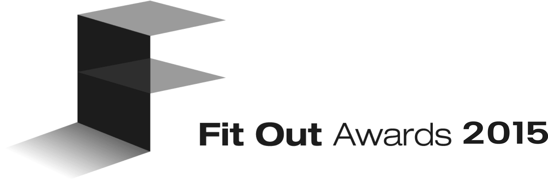 Interior Design in Dubai