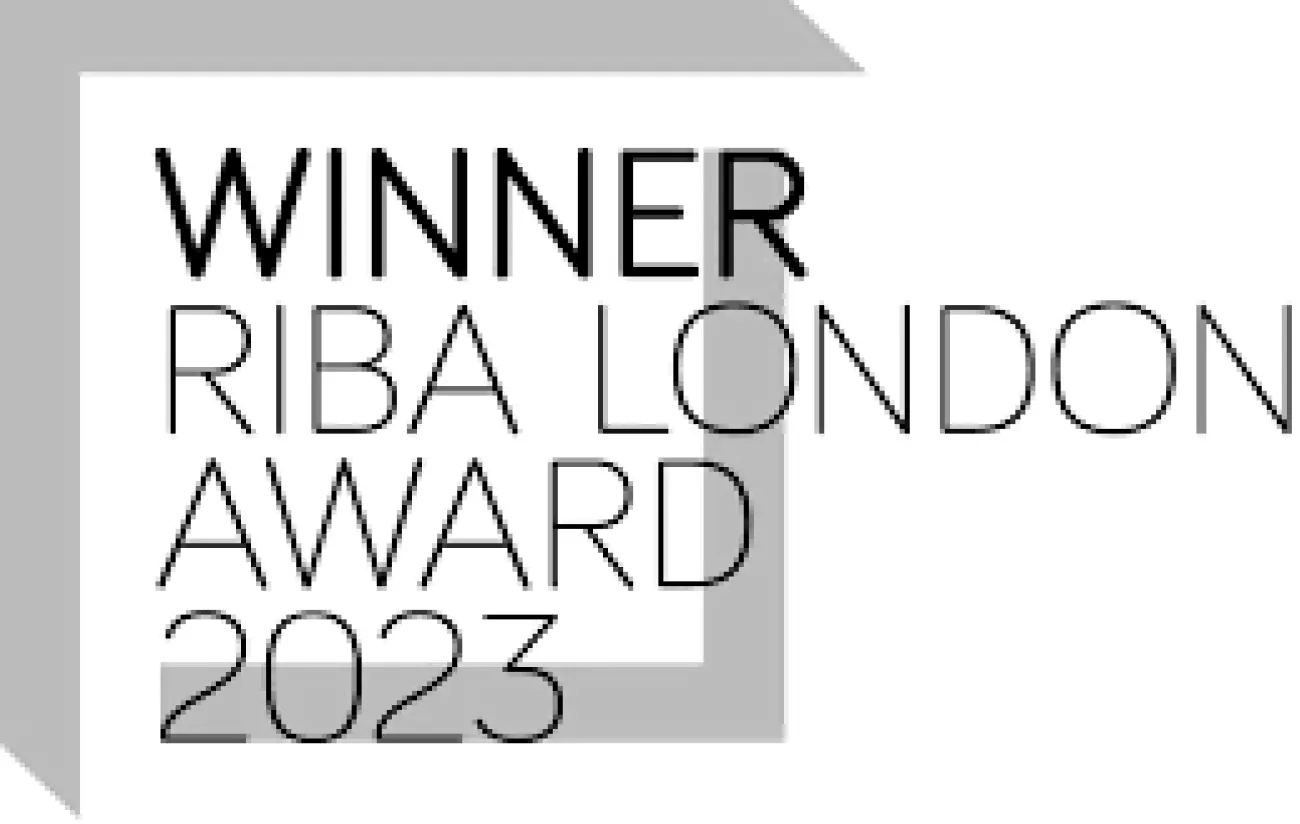 Interior Design in Dubai