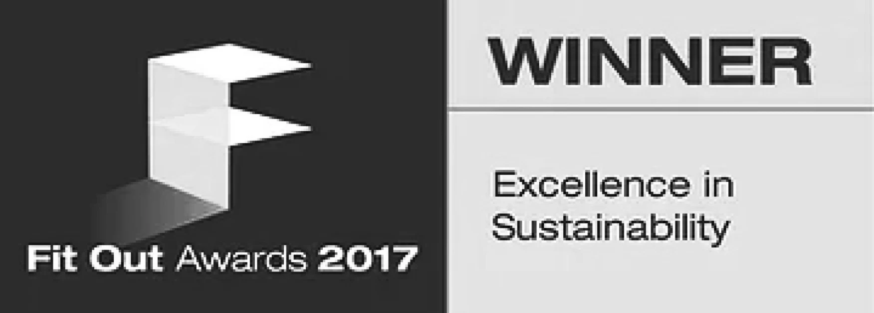 Interior Design in Dubai