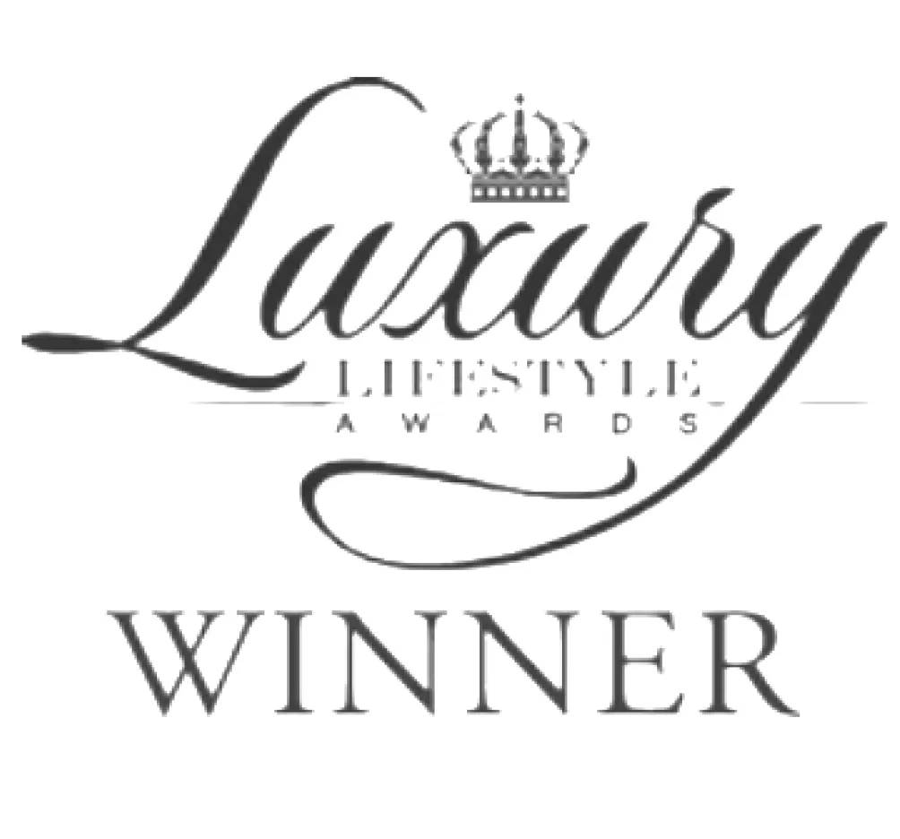 Interior Design in Dubai