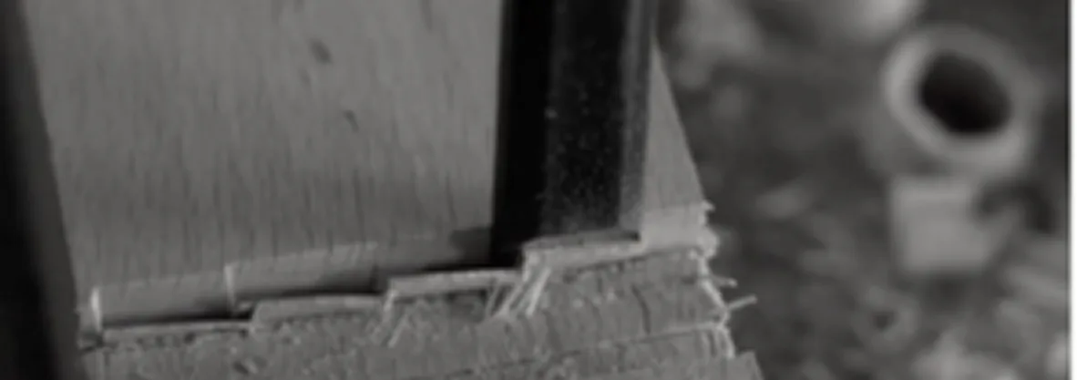 Interior Design in Dubai