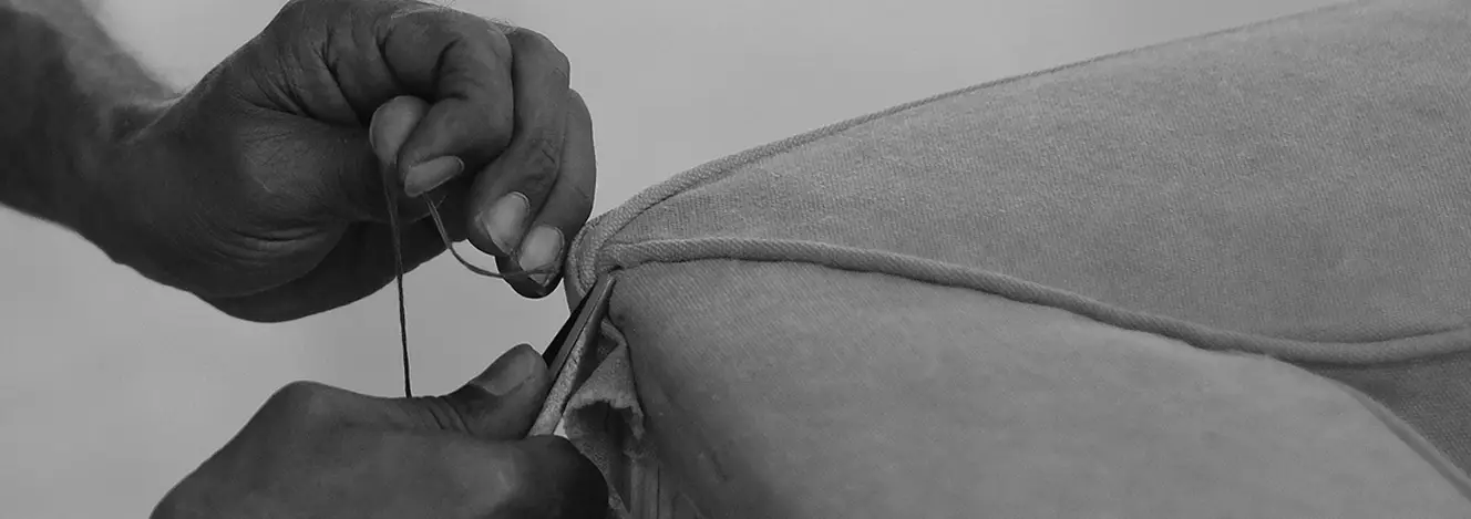 Interior Design in Dubai