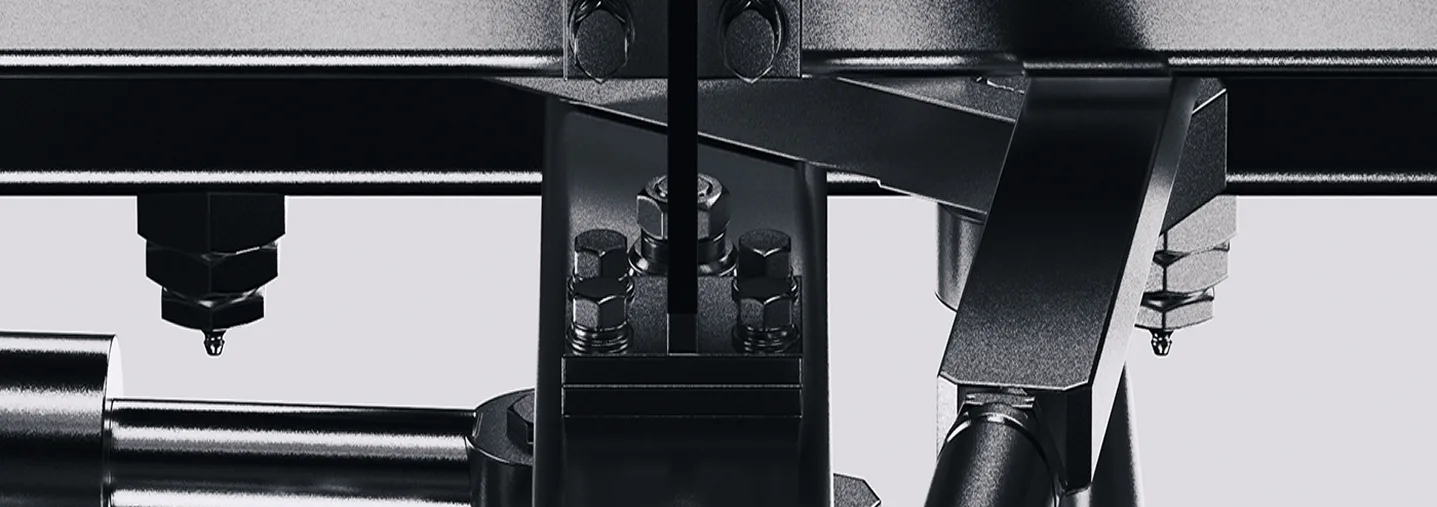 Interior Design in Dubai