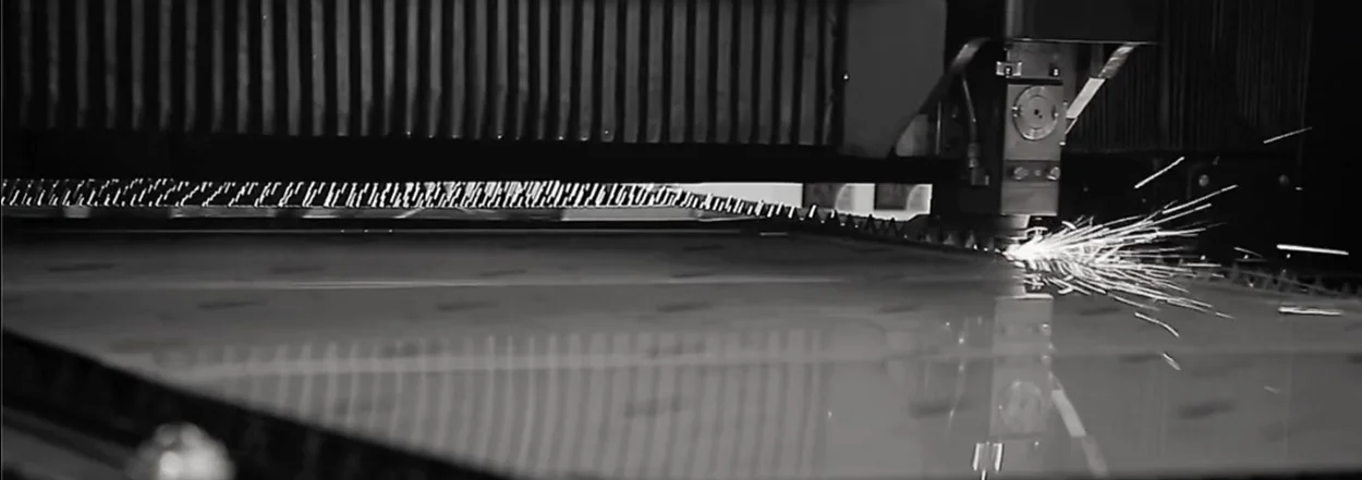 Interior Design in Dubai