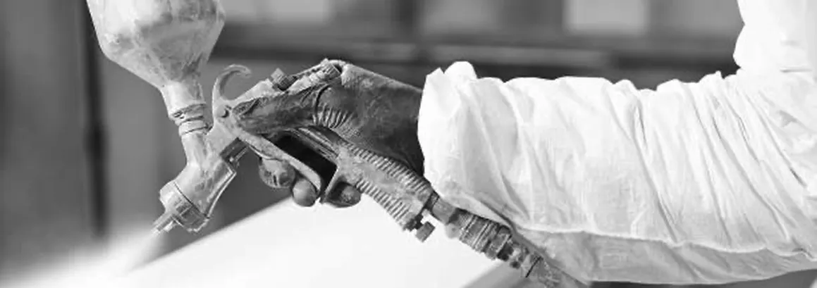 Interior Design in Dubai