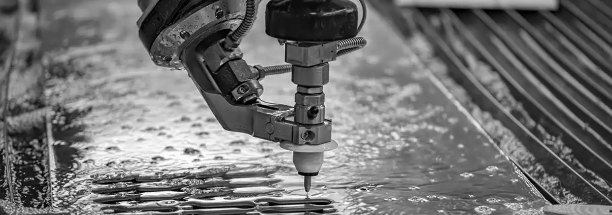 Interior Design in Dubai