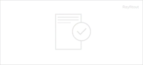 Interior Design in Dubai