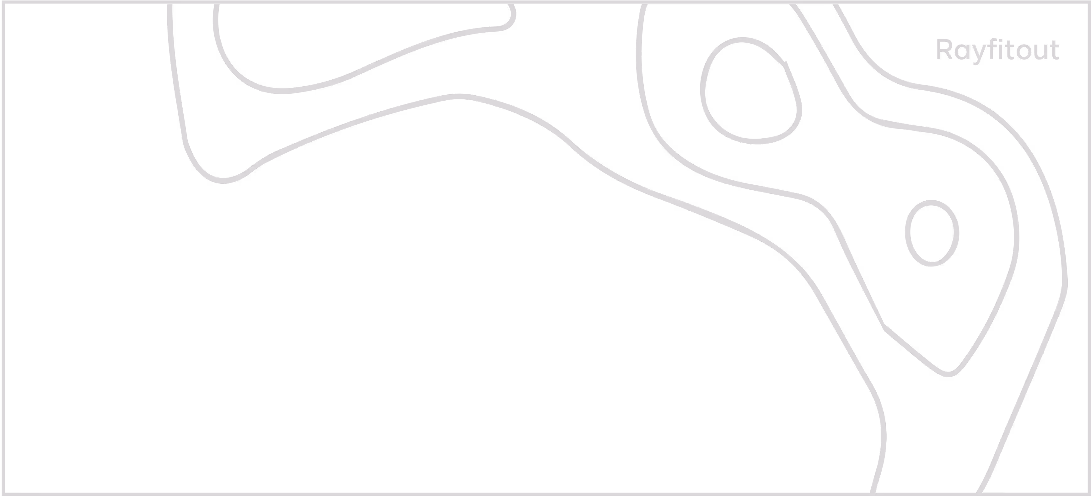 Interior Design in Dubai