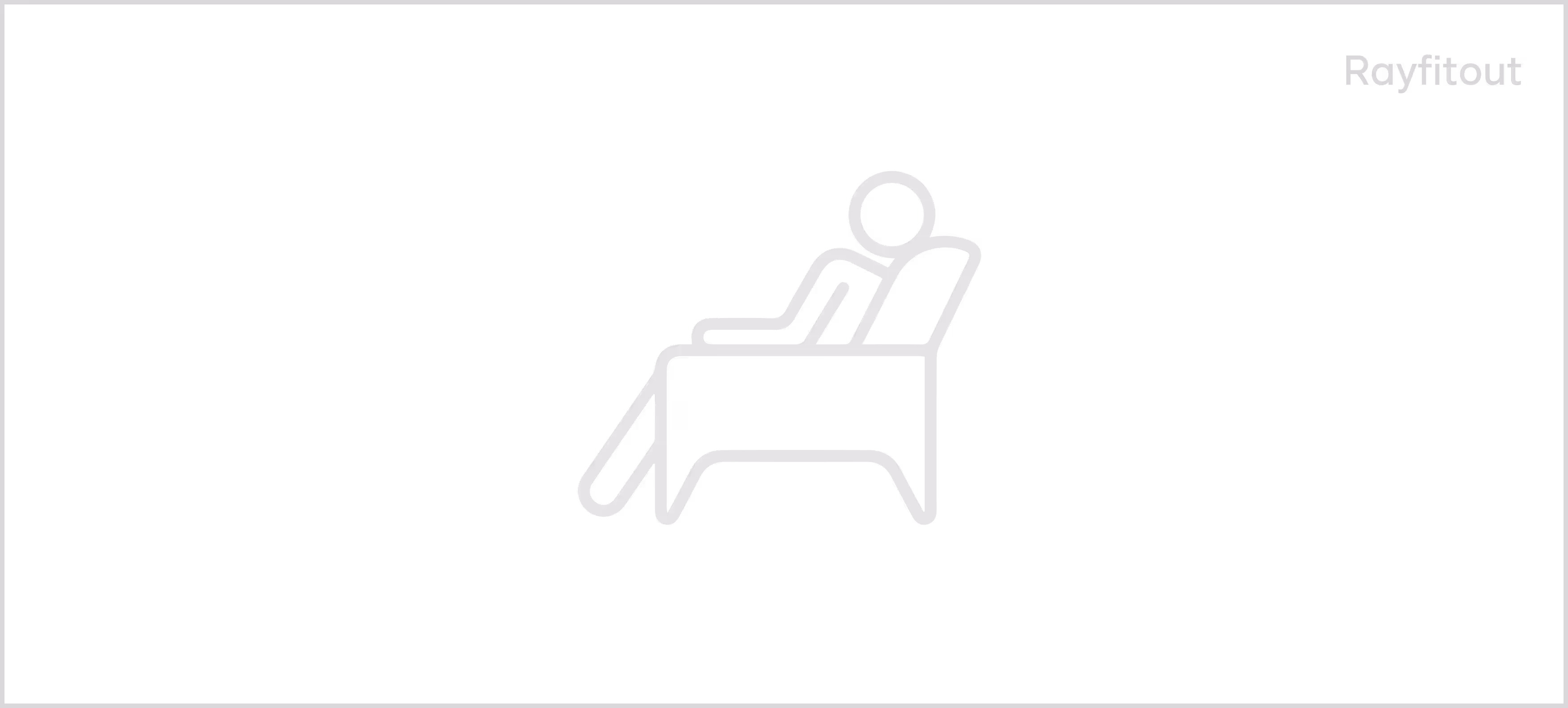 Interior Design in Dubai