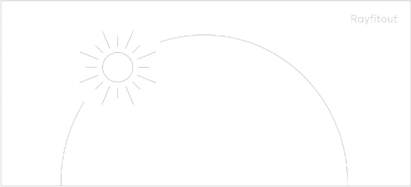 Interior Design in Dubai