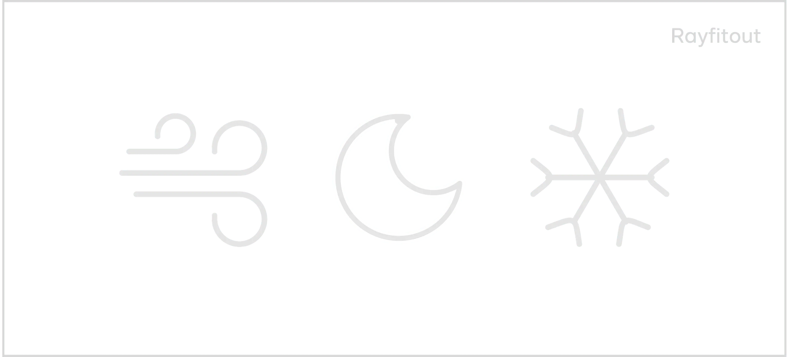 Interior Design in Dubai