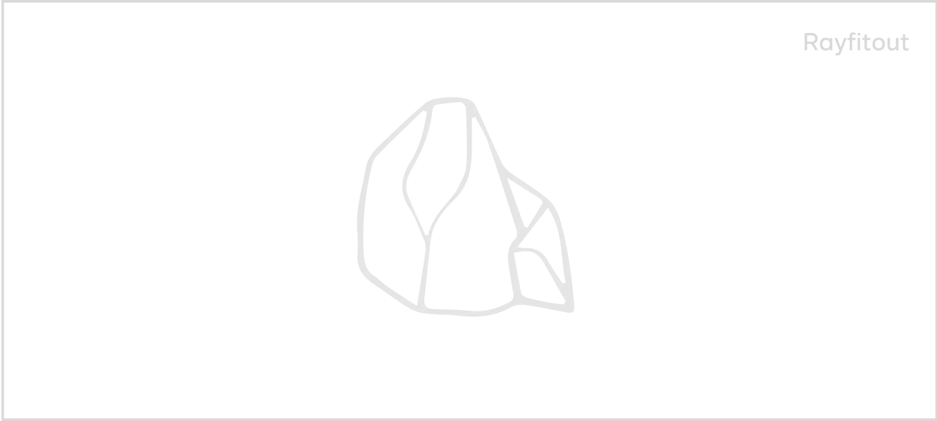 Interior Design in Dubai