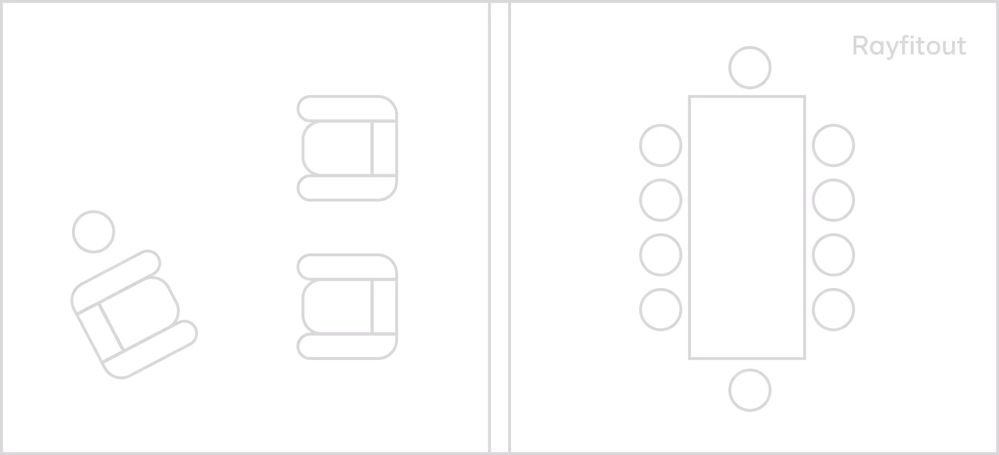 Interior Design in Dubai