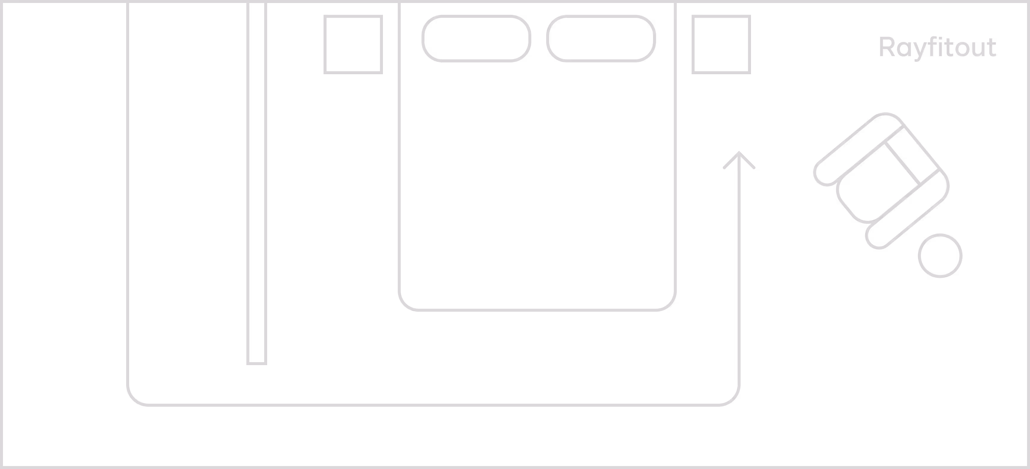 Interior Design in Dubai