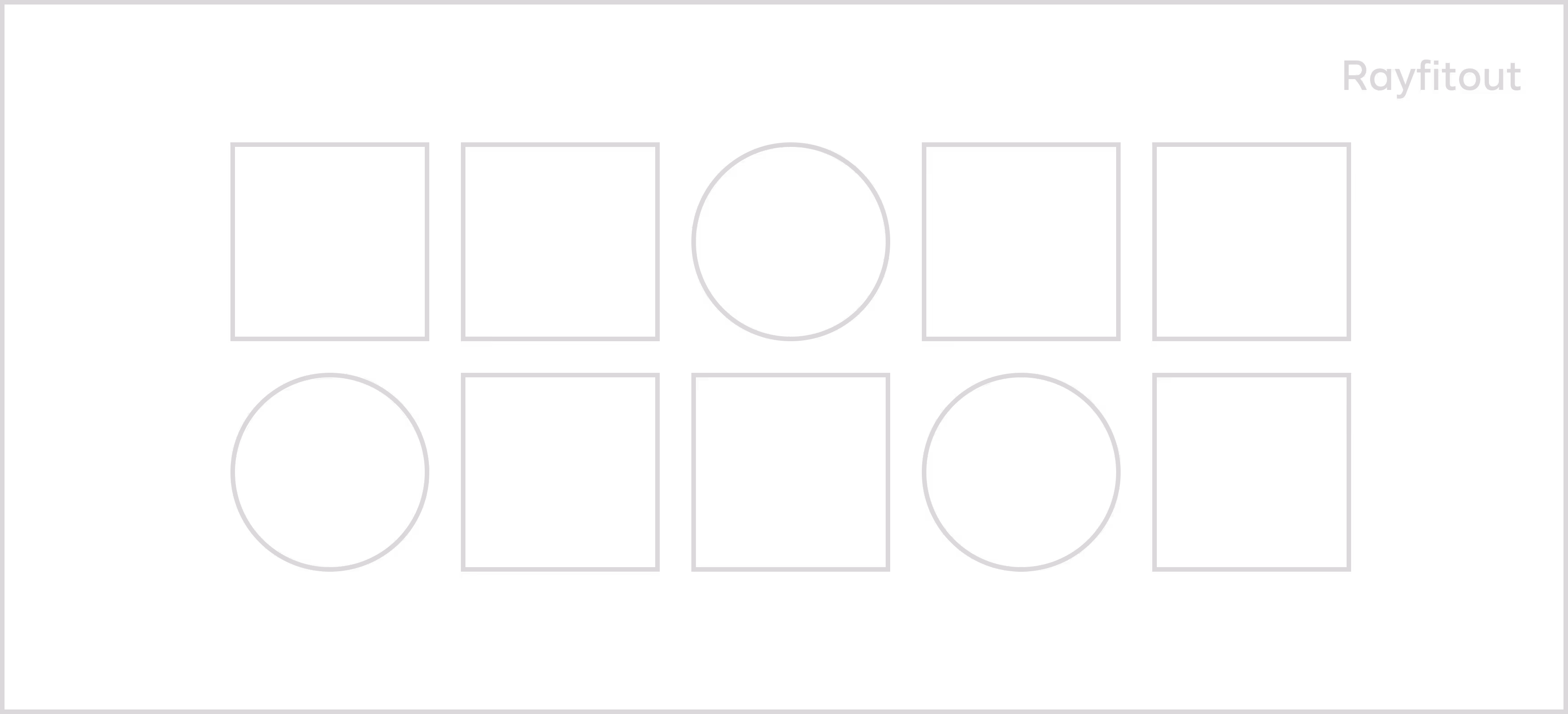 Interior Design in Dubai