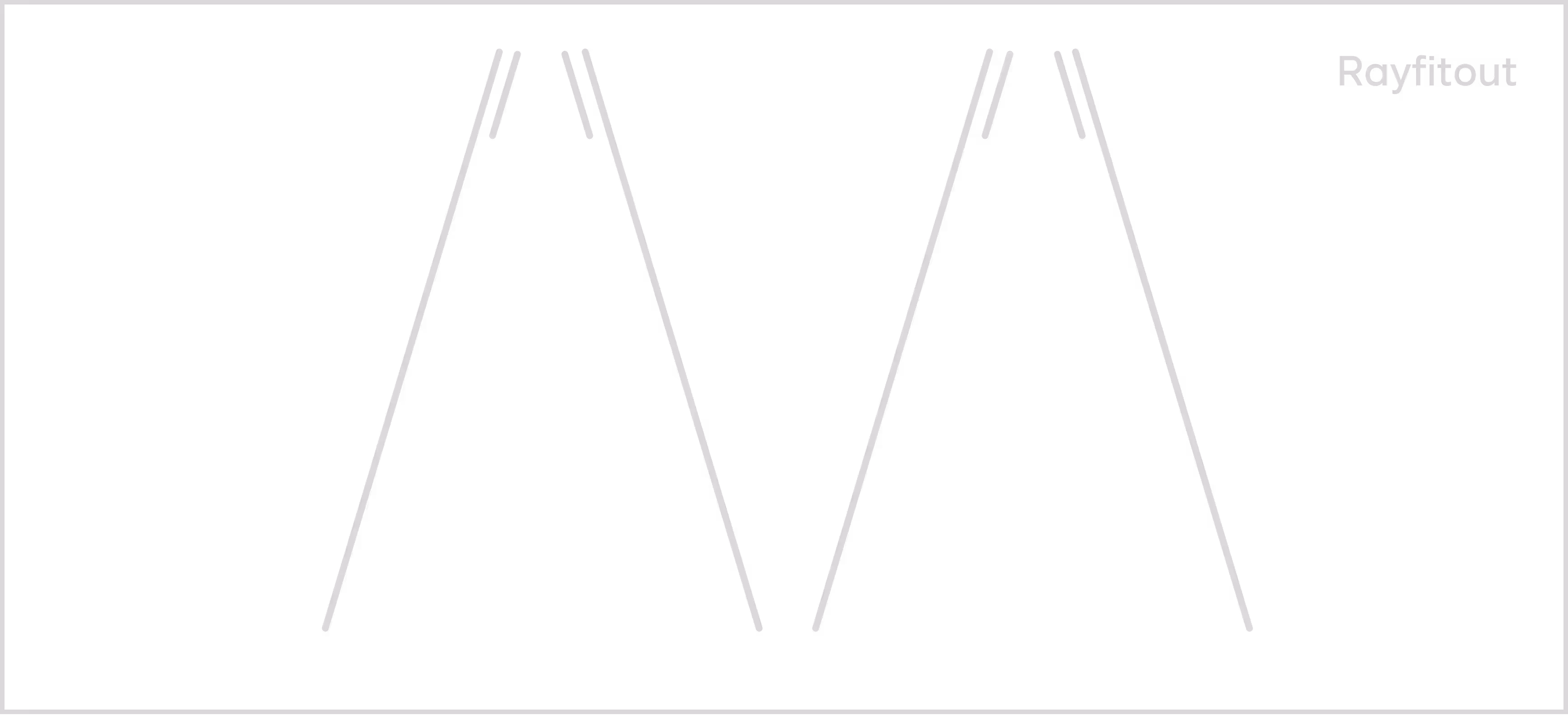 Interior Design in Dubai