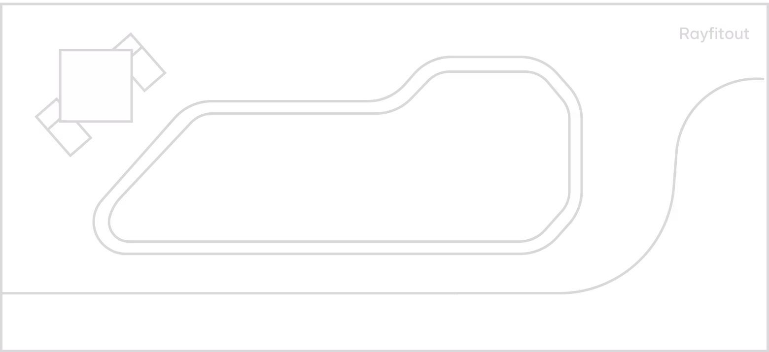 Interior Design in Dubai