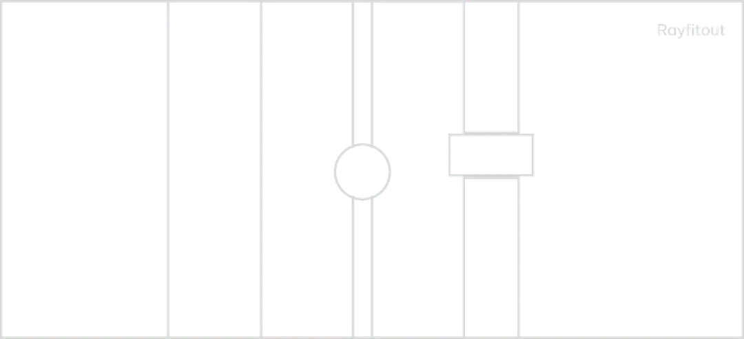 Interior Design in Dubai